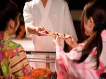 ���@�H�ۉ���@�z�e�����P�i�����ق��j�̎{�ݎʐ^3