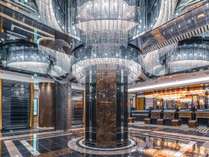 �A�p�z�e���q�V���w�O�r�̎{�ݎʐ^2