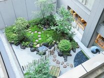 �n�[�g���z�e�����s�̎{�ݎʐ^1