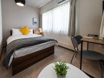 Hale Hotel Miyakojima�̎{�ݎʐ^2