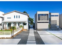 ヴィラ 海ノソラの外観写真