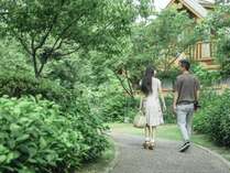 Hotel The Day Osaka�̎{�ݎʐ^1