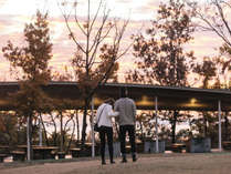 The Day Osaka̎{ݎʐ^1