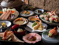 艷@◷ق̎{ݎʐ^2