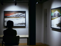 艷@◷ق̎{ݎʐ^3