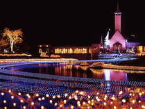 �K���O���[���z�e���̎{�ݎʐ^1