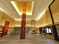 ���s���}�z�e���̎{�ݎʐ^1