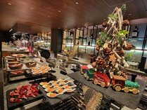 ���s���}�z�e���̎{�ݎʐ^3