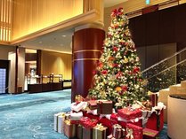 ���s���}�z�e���̎{�ݎʐ^1