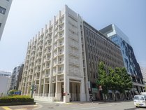 �i�q��B�z�e���u���b�T�������̊O�ώʐ^