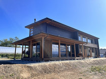 Cider Barn &more̊Oώʐ^