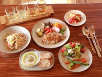 Cider Barn &more̎{ݎʐ^3
