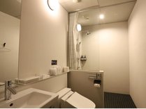 Hostel TOMAR̎{ݎʐ^3