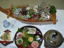 天然温泉人魚の湯旅館海紅豆の施設写真3