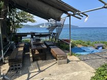 �C����̎{�ݎʐ^2