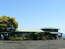 �C����̊O�ώʐ^