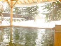 EN RESORT Grandeco HoteliG][g OfRzej̎{ݎʐ^3