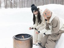 EN RESORT Grandeco HoteliG][g OfRzej̎{ݎʐ^2