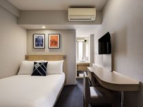 �t�H�[�|�C���g �t���b�N�X by �V�F���g�� �������̎{�ݎʐ^3