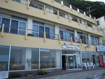 �T�����C�Y�吣�̎ʐ^