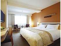 y30z1O܂ł̂\`Nice Rate`iHȂj̃C[W摜