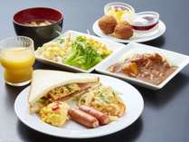 RCR̎{ݎʐ^1