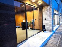 �b�����������@�o���������@�h���@�j���������������̊O�ώʐ^