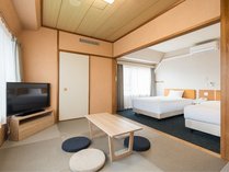 �R�[�g�z�e�������V�_�̎{�ݎʐ^1