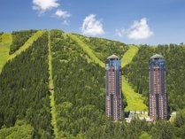 ���샊�]�[�g�@���]�i�[���g�}���̎ʐ^