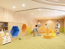 大江戸温泉物語Premium 加賀まるやの施設写真2