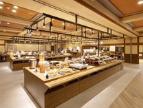 大江戸温泉物語Premium 加賀まるやの施設写真3