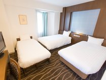 Shibuya Tobu Hotel Hotels Rooms Rates Shibuya Tokyo Hotels Ryokan Jalan Hotel Booking Site