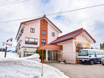 ˎ뉷@lGʂ̏h@̂̊Oώʐ^