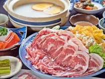 ˎ뉷@lGʂ̏h@̂̎{ݎʐ^2