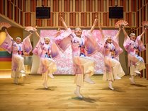 OMO7���m by ���샊�]�[�g�̎{�ݎʐ^1