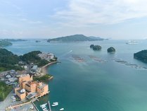 �����ʂ̏h�@���l���̎{�ݎʐ^3