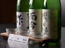 �����ʂ̏h�@���l���̎{�ݎʐ^2