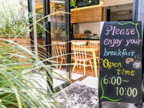 zeEBOC^[iViy̎{ݎʐ^3