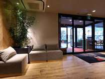 zeEBOC^[iViẙOώʐ^