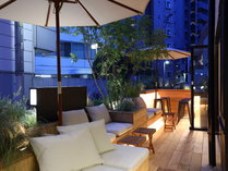 zeEBOC^[iViy̎{ݎʐ^2