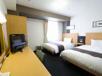 コンフォートホテル東京清澄白河の施設写真3