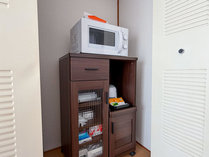 SUNCOURT�����̎{�ݎʐ^3