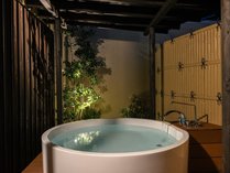 HOTEL nehako�̎{�ݎʐ^2