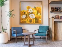 HOTEL nehako�̎{�ݎʐ^3