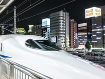 �O���C�����É��V�������̎{�ݎʐ^3