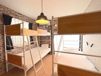 �O�����f�B�I�[�\���ꃔ�B���@���[�P�̎{�ݎʐ^3