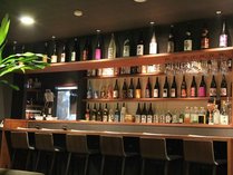 【せんしゅう地魚や】地酒・日本酒・焼酎・カクテル・ワインと約170種類と豊富にご用意しております！