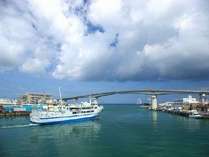 zes[XAChߔe̎{ݎʐ^2