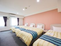 �z�e���s�[�X�A�C�����h�ߔe�̎{�ݎʐ^3