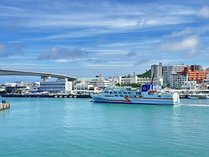 zes[XAChߔe̎{ݎʐ^1